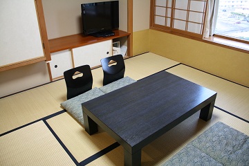 130427_013.JPG