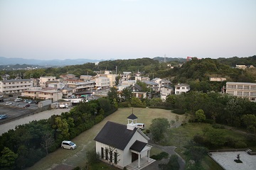 130427_016.JPG