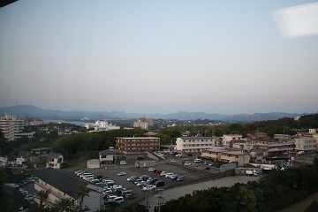 130427_017.JPG