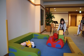 130427_021.JPG