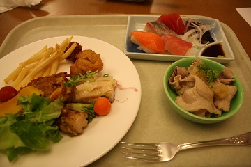 130427_023.JPG