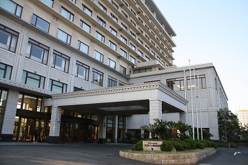 130428_001.JPG