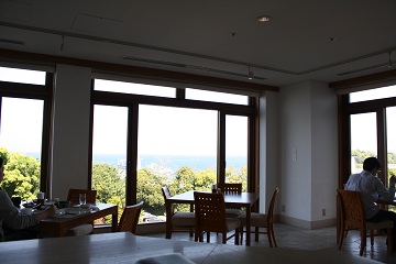 130428_002.JPG