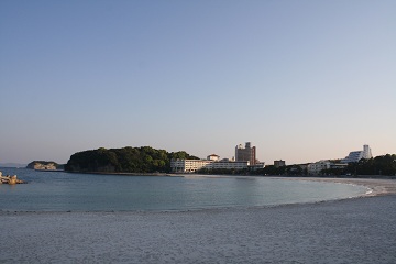 130428_012.JPG