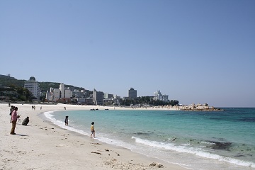 130428_016.JPG