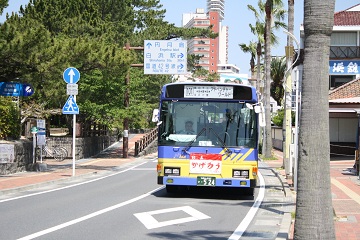 130428_019.JPG