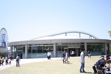 130428_026.JPG