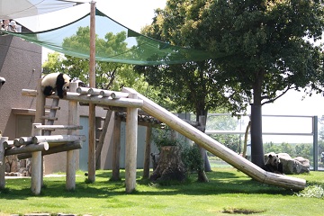 130428_036.JPG