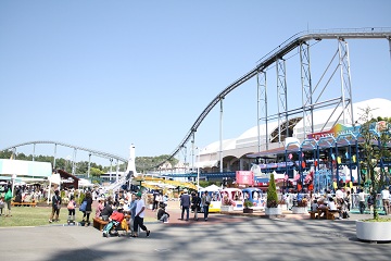 130428_037.JPG