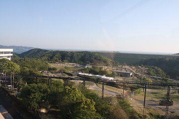 130428_053.JPG