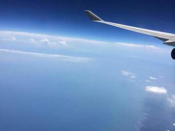 140720_016.JPG