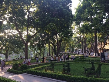 160710_012.JPG