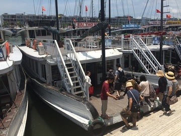 160710_022.JPG