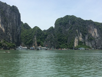 160710_028.JPG