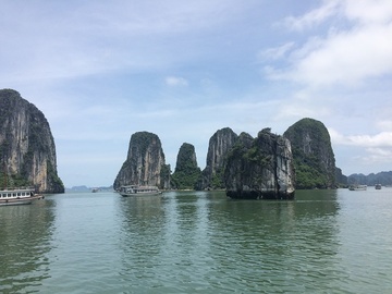160710_029.JPG