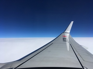 170526_014.JPG