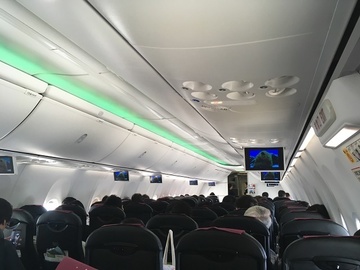 170526_015.JPG