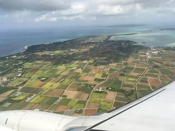 170526_018.JPG