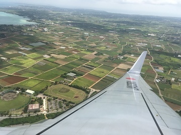 170526_019.JPG