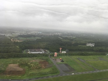 170816_024.jpg