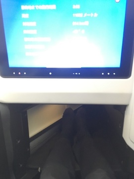 170816_030.JPG