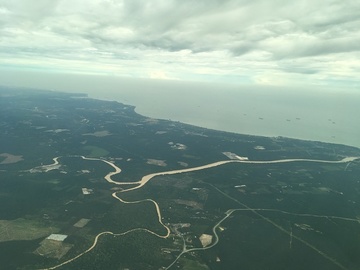 170816_042.JPG