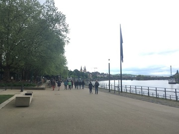 180430_080.JPG