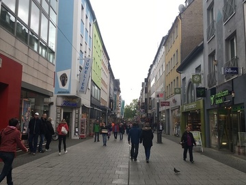 180430_082.JPG