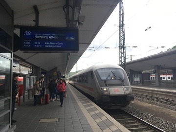180430_083.JPG