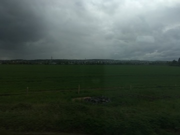 180430_086.JPG