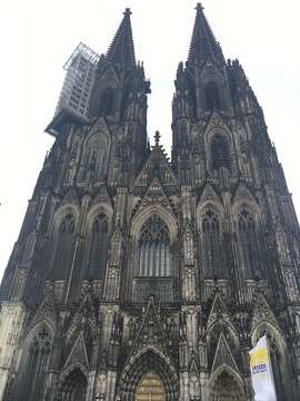 180430_090.JPG