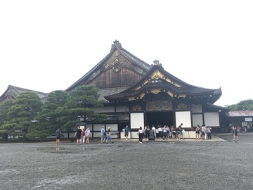 180813_060.JPG