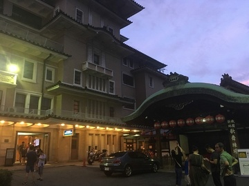 180813_061.JPG