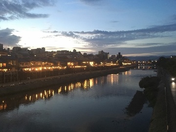 180813_071.JPG