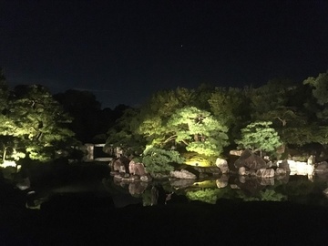 180813_079.JPG