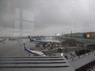 20061002_Okinawa022.JPG