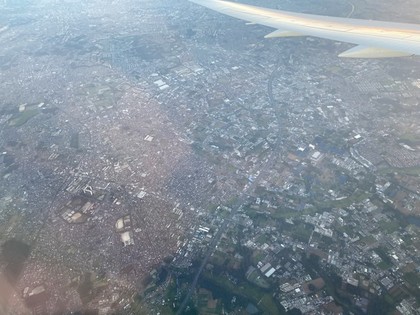 200820_045.JPG