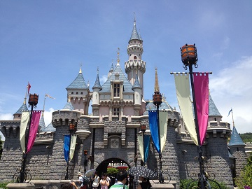 HKDL.jpg