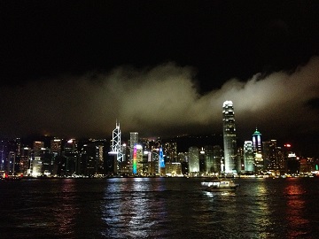 HKG1.jpg