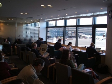 NRT_signet_200512.JPG