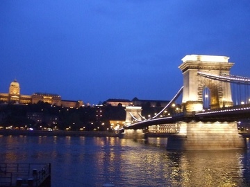 budapest.JPG